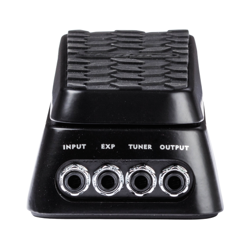 Dunlop-efekt-gitarowy-Volume_X_Pedal-DVP3