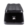 Dunlop-efekt-gitarowy-Volume_X_Pedal-DVP3