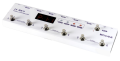 Mooer-kontroler-efektów-ME_PC_L6_MKII
