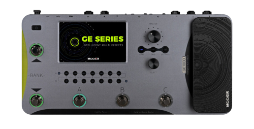 Mooer-multiefekt-gitarowy-GE_1000