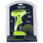 Ernie Ball korbka do nawijania strun akumulator