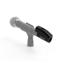 D'Addario-PW_IRMM_01-czujnik-wyciszenia-mikrofonu-microphone-noise-gate