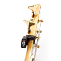 D'Addario-tuner-micro-stroik-do-gitary
