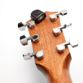 D'Addario-tuner-micro-stroik-do-gitary