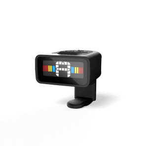 D'Addario Tuner Micro