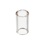 D'Addario Slide szklany rozmiar S