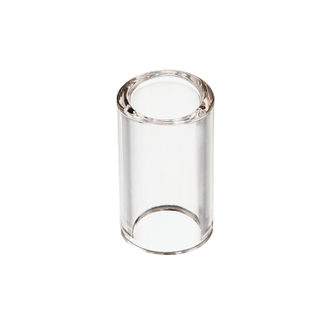 D'Addario-slide-szklany-rozmiar-L