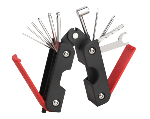 RockCare-Warwick-multitool-gitarowy-13_w_1