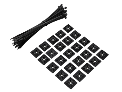 RockBoard-Warwick-zestaw-do-organizacji-kabli