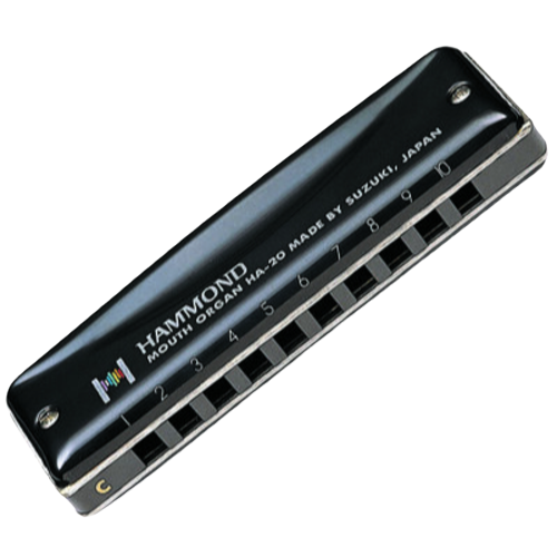 Suzuki-harmonijka-ustna-HA_20_D