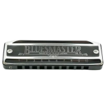 SUZUKI MR-250 E harmonijka ustna diatoniczna E-dur