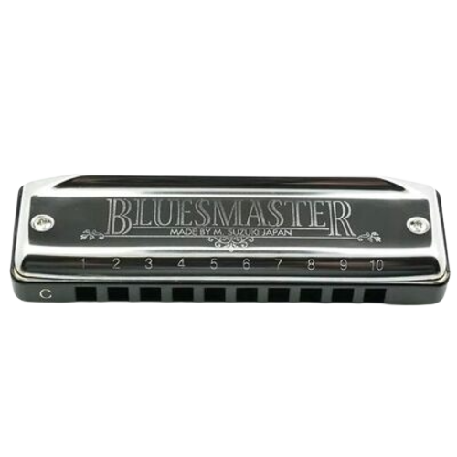 Suzuki-harmonijka-ustna-MR_250_D