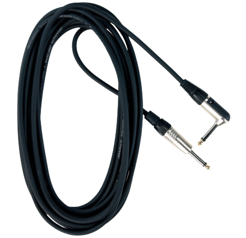 RockCable-Warwick-kabel-instrumentalny-6m-RCL_30256_D6