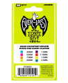 Ernie_Ball-kostki-fluo-heavy-0.88mm-12szt