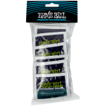 Ernie Ball ściereczki do korpusu gitary 20 szt.