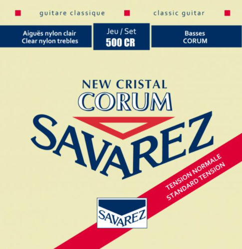 Savarez-struny-do-gitary-klasycznej-SA_500_CR