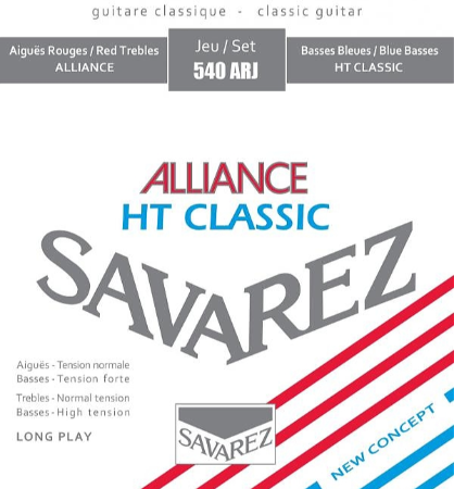 Savarez-struny-do-gitary-klasycznej-seria-New-Cristal-Classic-SA_540_ARJ