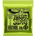Ernie-Ball-struny-do-gitary-elektrycznej-Regular-Slinky-1046