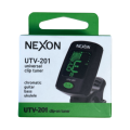 NEXON-tuner-stroik-chromatyczny-do-gitary-UTV_201