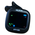 NEXON-tuner-stroik-chromatyczny-do-gitary-ładowanie-USB_C-UTV_501
