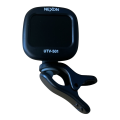 NEXON-tuner-stroik-chromatyczny-do-gitary-ładowanie-USB_C-UTV_501