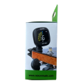 NEXON-tuner-stroik-chromatyczny-do-gitary-ładowanie-USB_C-UTV_501