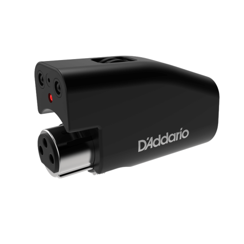 D'Addario-PW_IRMM_01-czujnik-wyciszenia-mikrofonu-microphone-noise-gate