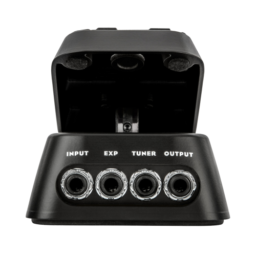 Dunlop-Volume_X_Low_Friction-pedał_głośności-ekspresji