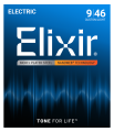 Elixir-Nanoweb-struny-do-gitary-elektrycznej-0946
