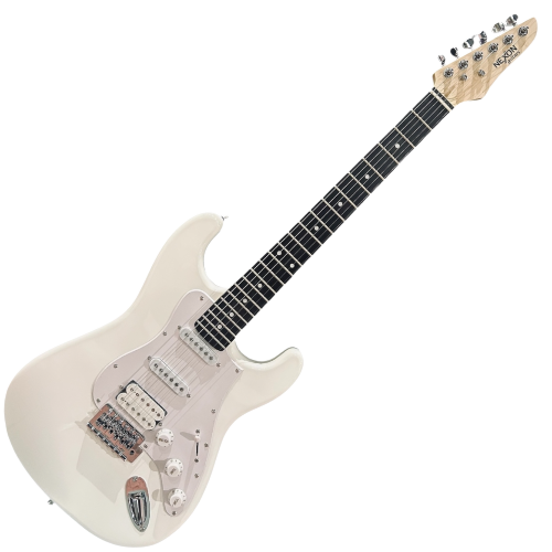 NEXON-gitara-elektryczna-typu-stratocaster-CX_200_White