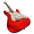 NEXON-gitara-elektryczna-typu-stratocaster-CX_200_Metalic_Red