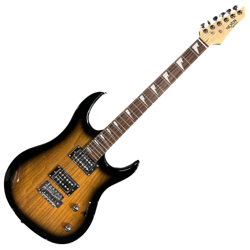 NEXON-gitara-elektryczna-RX_250_TTH