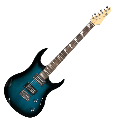 NEXON-gitara-elektryczna-RX_250_TTB