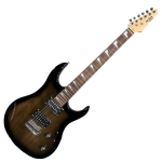 Gitara elektryczna Nexon RX-250 (TTG)