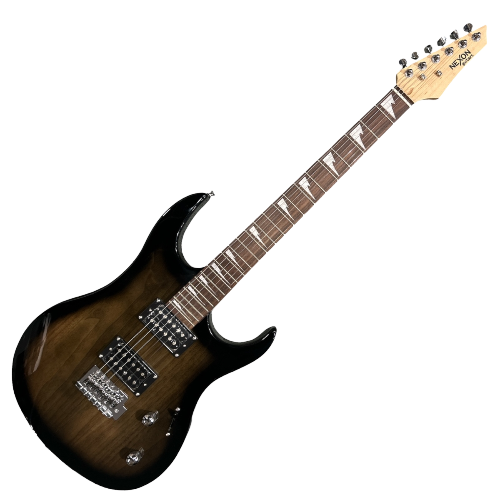 NEZON-gitara-elektryczna-RX_250_TTG