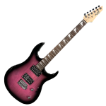 Gitara elektryczna Nexon RX-250 (TTV)