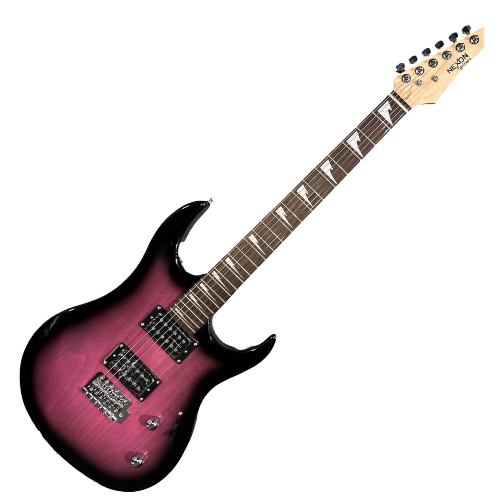 NEXON-gitara-elektryczna-RX_250_TTV