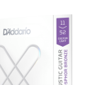 D'Addario-struny-do-gitary-akustycznej-XSAPB_1152
