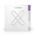 D'Addario-struny-do-gitary-akustycznej-XSAPB_1152