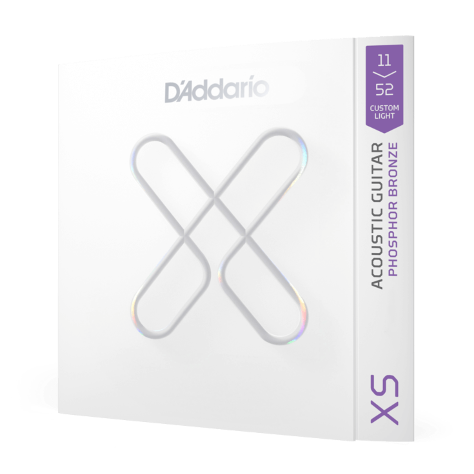 D'Addario-struny-do-gitary-akustycznej-XSAPB_1152