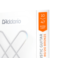 D'Addario-struny-do-gitary-akustycznej-XSABR_1047