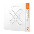 D'Addario-struny-do-gitary-akustycznej-XSABR_1047