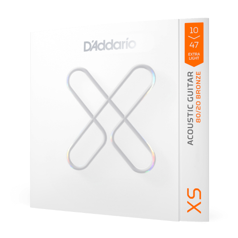 D'Addario-struny-do-gitary-akustycznej-XSABR_1047
