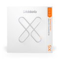 D'Addario-struny-do-gitary-akustycznej-XSABR_1047