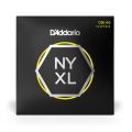 ds_nyxl0946_detail1_transparent.png