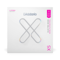 D'Addario-struny-do-gitary-basowej-45-100