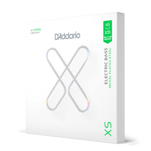 D'Addario-struny-do-gitary-basowej-45-105