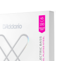 D'Addario-struny-do-gitary-basowej-pięciostrunowej-45-130-SL