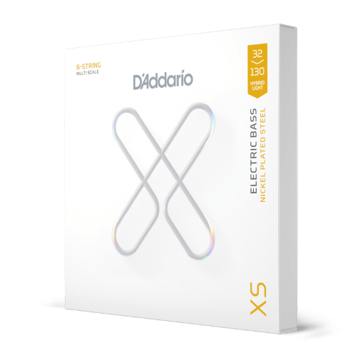 D'Addario-struny-go-gitary-basowej-sześciostrunowej-32-130-MS