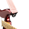 D'Addario-pasek-do-gitary-ze-straplockiem-New_Rose-różowy